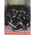 China Steel Offshore Mooring Chains With High Quality